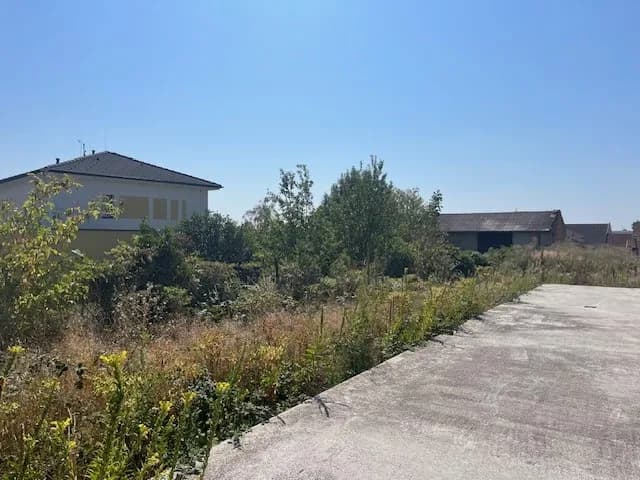 Grundstück kaufen in Neunkirchen – 693 m², € 132.000 – Bild 3 von 10