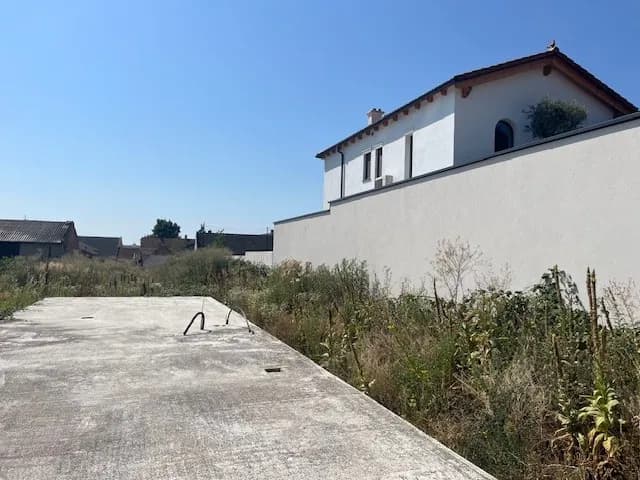 Grundstück kaufen in Neunkirchen – 693 m², € 132.000 – Bild 4 von 10