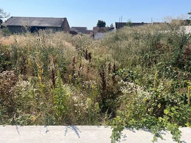Grundstück kaufen in Neunkirchen – 693 m², € 132.000 – Bild 5 von 10