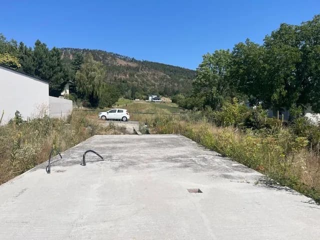 Grundstück kaufen in Neunkirchen – 693 m², € 132.000 – Bild 6 von 10