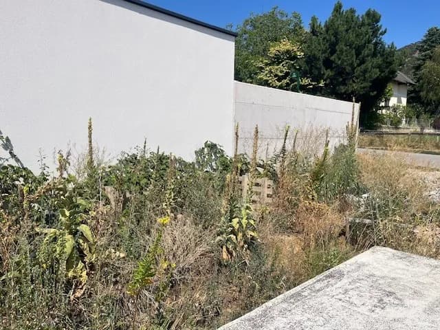 Grundstück kaufen in Neunkirchen – 693 m², € 132.000 – Bild 7 von 10