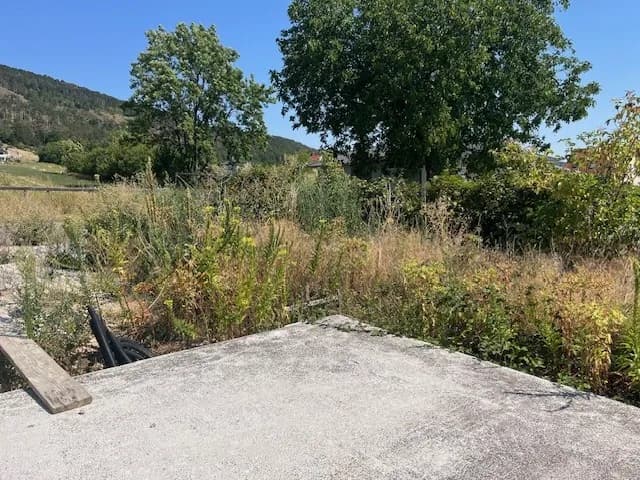 Grundstück kaufen in Neunkirchen – 693 m², € 132.000 – Bild 8 von 10