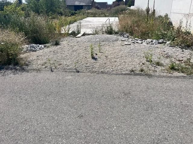 Grundstück kaufen in Neunkirchen – 693 m², € 132.000 – Bild 10 von 10