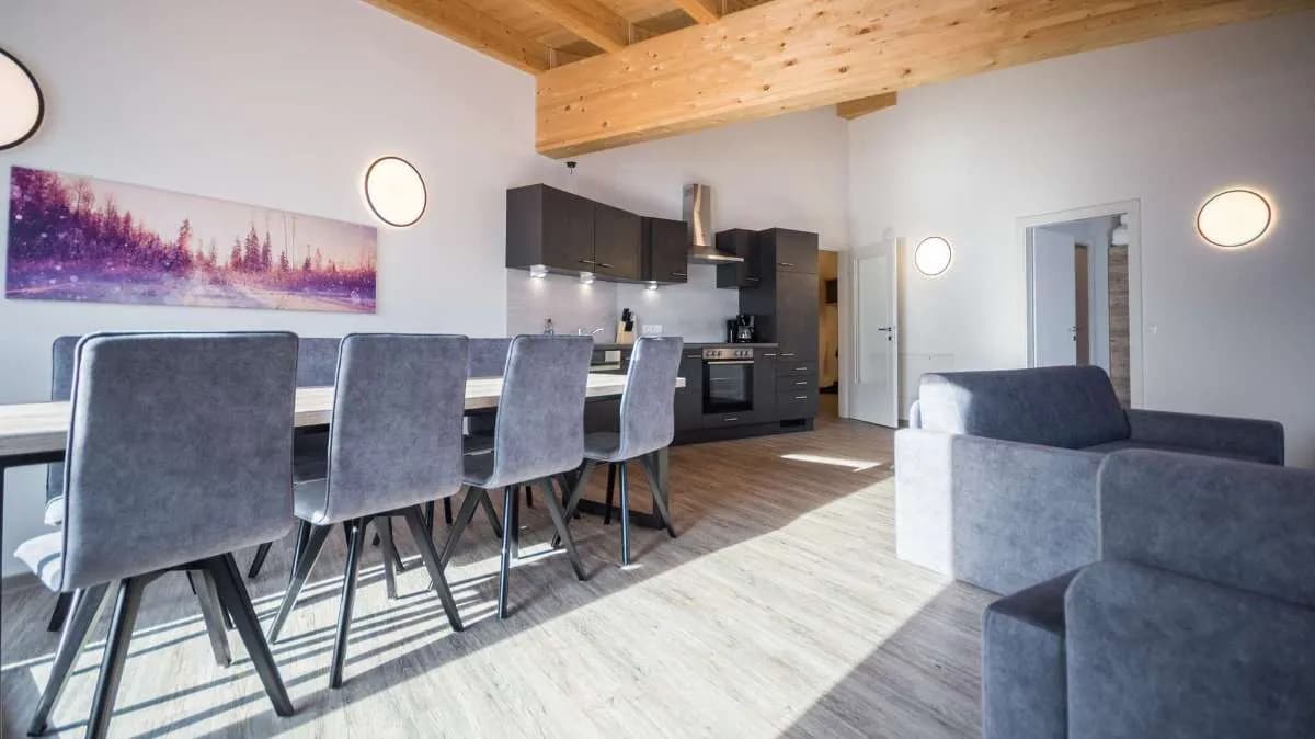 3-Zimmer-Wohnung kaufen in Kitzbühel – 68,87 m², € 500.000 – Bild 3 von 21