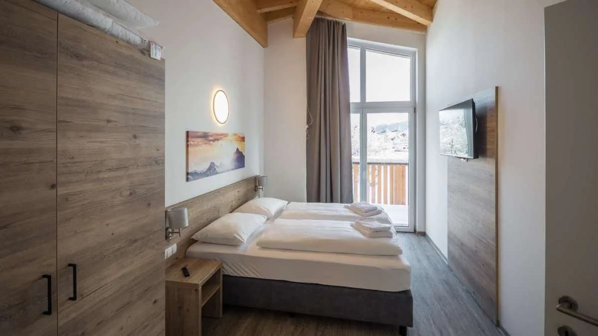 3-Zimmer-Wohnung kaufen in Kitzbühel – 68,87 m², € 500.000 – Bild 4 von 21