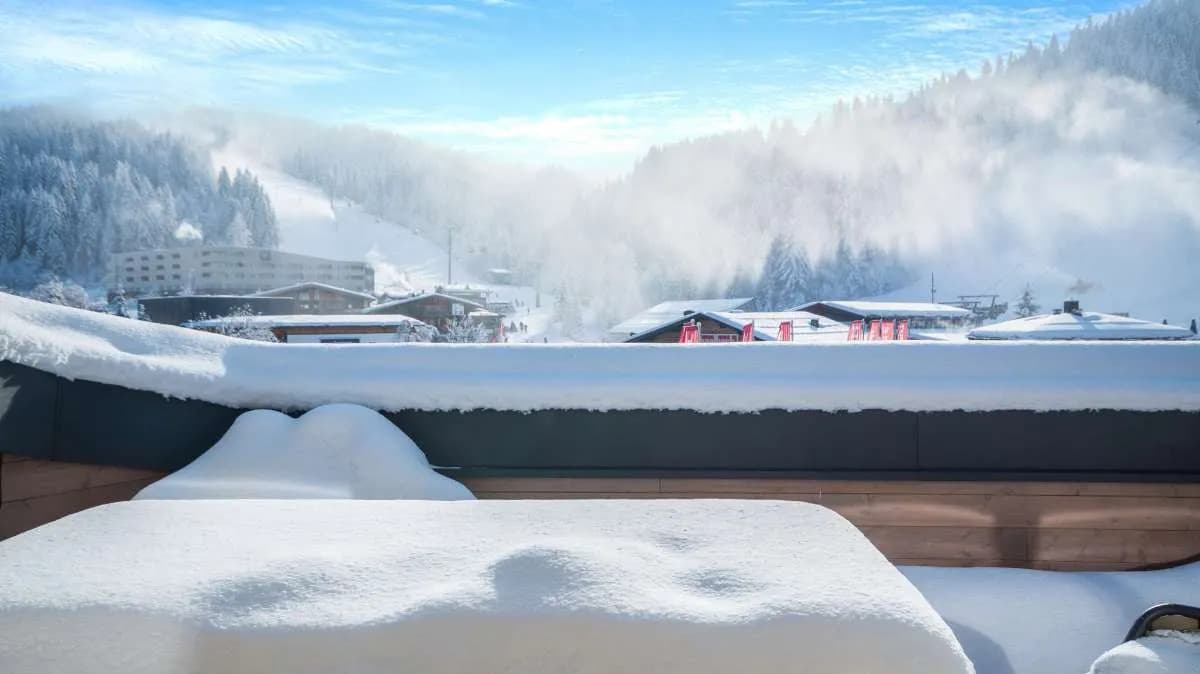 3-Zimmer-Wohnung kaufen in Kitzbühel – 68,87 m², € 500.000 – Bild 5 von 21