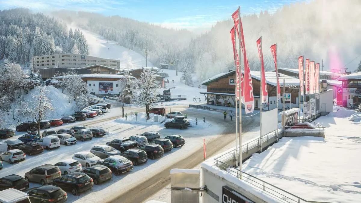 3-Zimmer-Wohnung kaufen in Kitzbühel – 68,87 m², € 500.000 – Bild 6 von 21