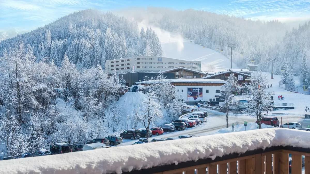 3-Zimmer-Wohnung kaufen in Kitzbühel – 68,87 m², € 500.000 – Bild 7 von 21
