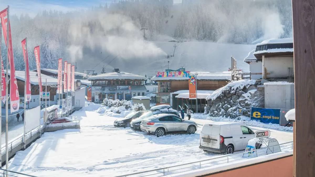 3-Zimmer-Wohnung kaufen in Kitzbühel – 68,87 m², € 500.000 – Bild 8 von 21