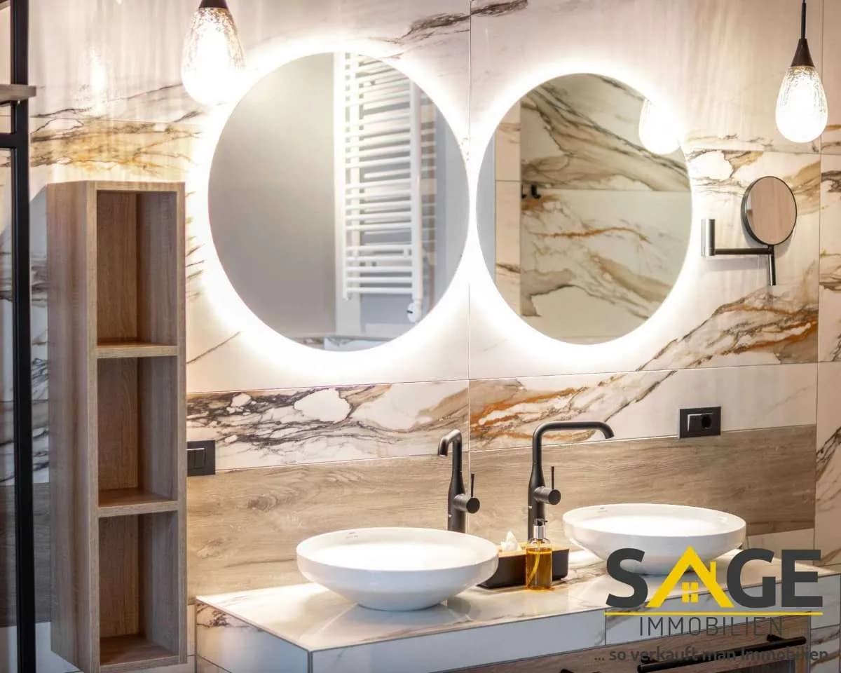 3-Zimmer-Wohnung kaufen in Kitzbühel – 68,87 m², € 500.000 – Bild 16 von 21