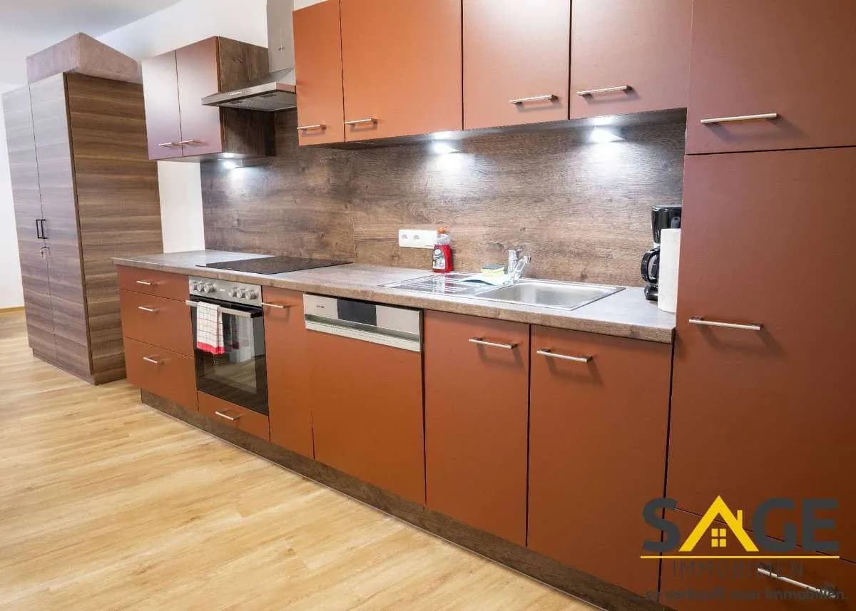3-Zimmer-Wohnung kaufen in Kitzbühel – 68,87 m², € 500.000 – Bild 17 von 21