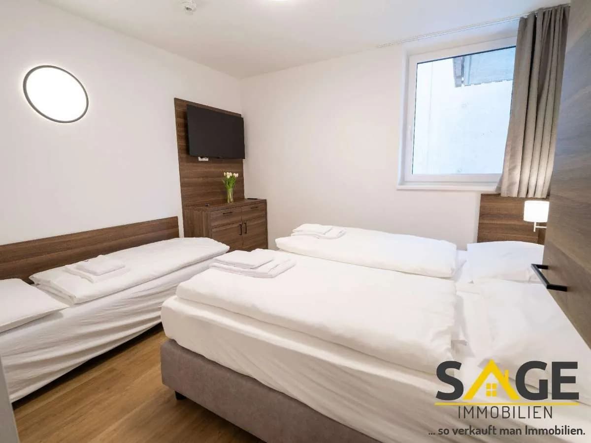 3-Zimmer-Wohnung kaufen in Kitzbühel – 68,87 m², € 500.000 – Bild 18 von 21