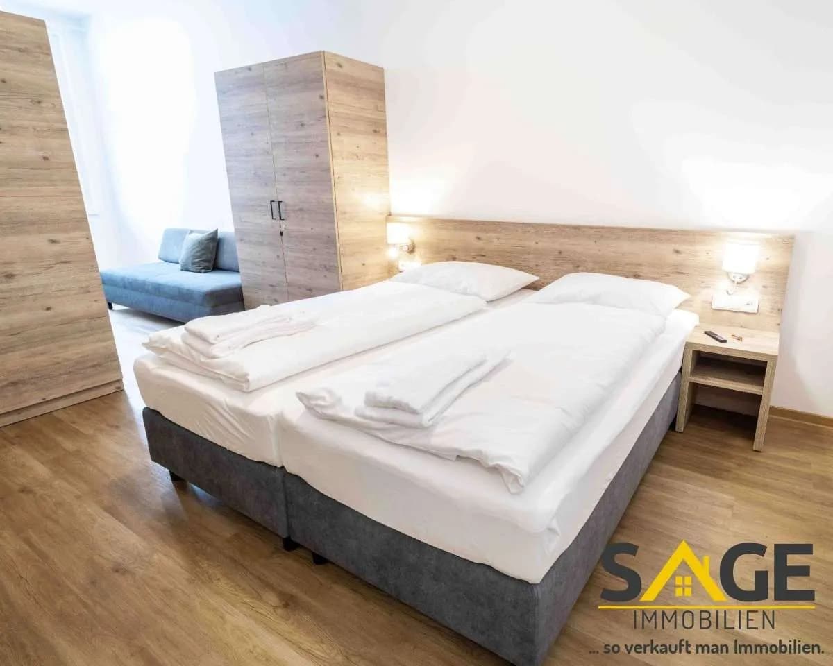 3-Zimmer-Wohnung kaufen in Kitzbühel – 68,87 m², € 500.000 – Bild 20 von 21