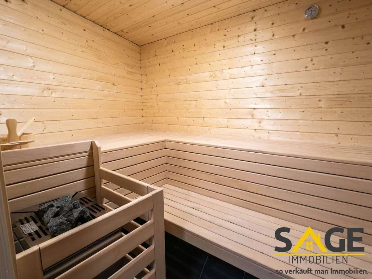 3-Zimmer-Wohnung kaufen in Kitzbühel – 68,87 m², € 500.000 – Bild 21 von 21