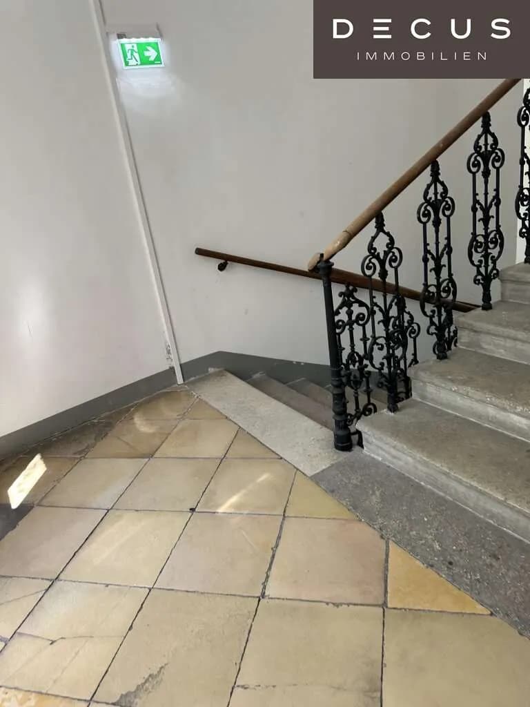 Gewerbeimmobilie mieten in Wien – 101 m², € 14 – Bild 5 von 13