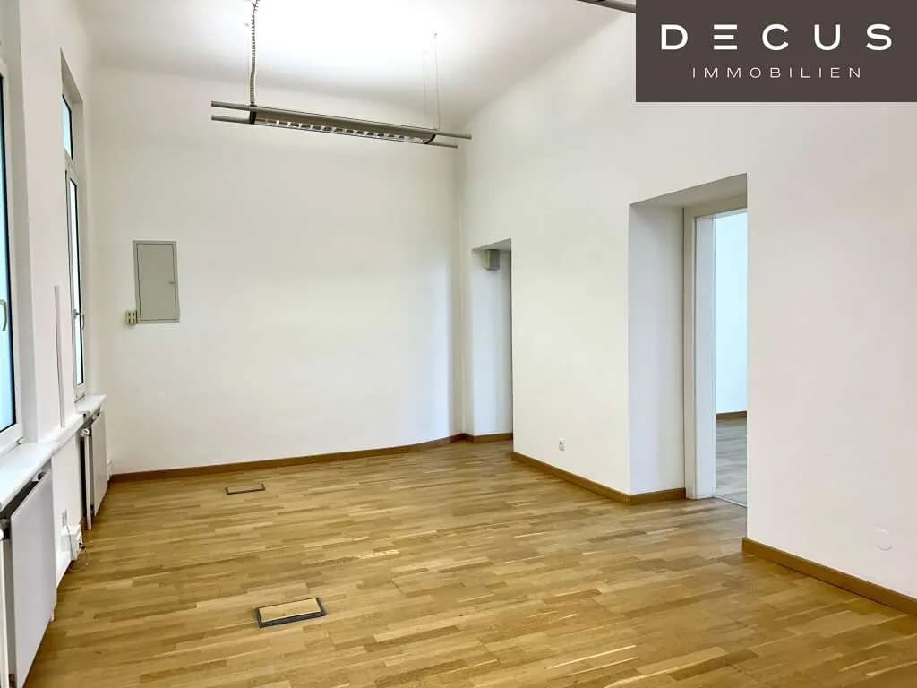 Gewerbeimmobilie mieten in Wien – 101 m², € 14 – Bild 6 von 13