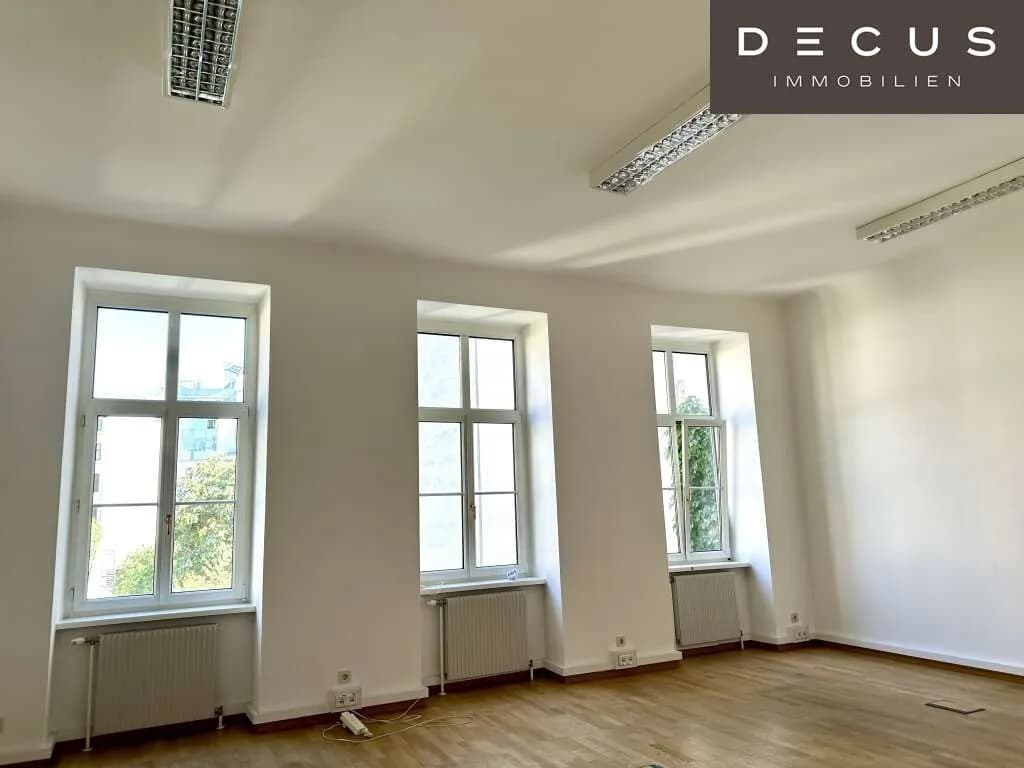 Gewerbeimmobilie mieten in Wien – 101 m², € 14 – Bild 7 von 13
