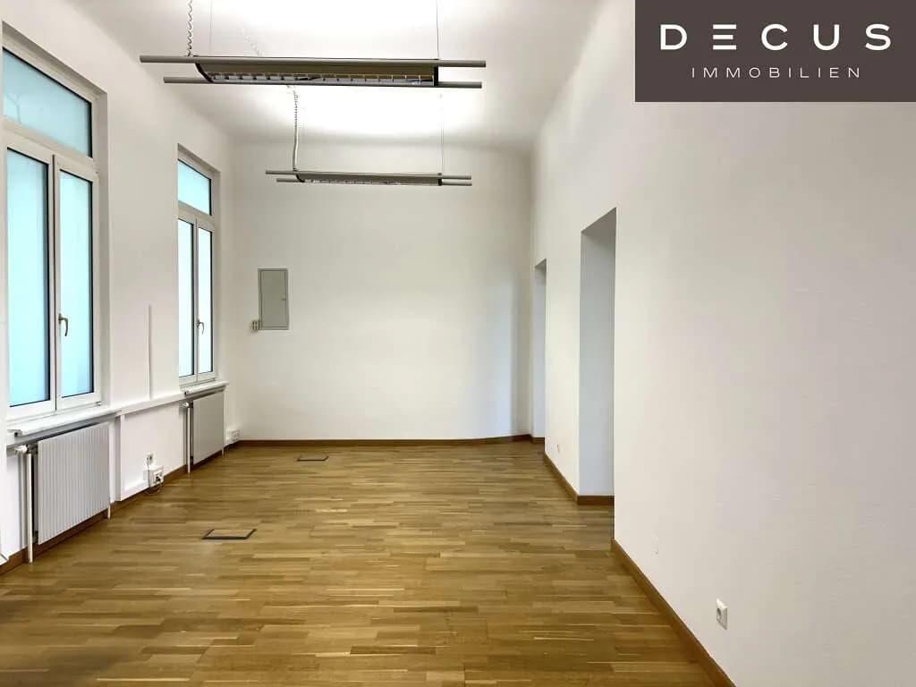 Gewerbeimmobilie mieten in Wien – 101 m², € 14 – Bild 8 von 13