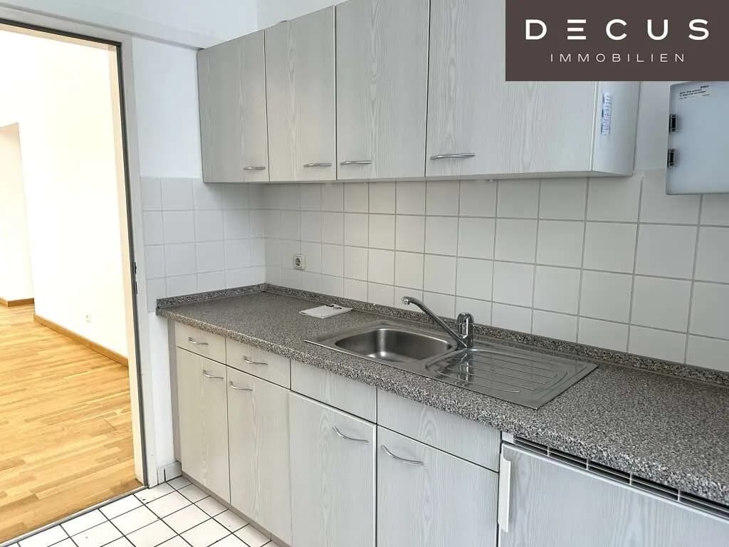 Gewerbeimmobilie mieten in Wien – 101 m², € 14 – Bild 11 von 13