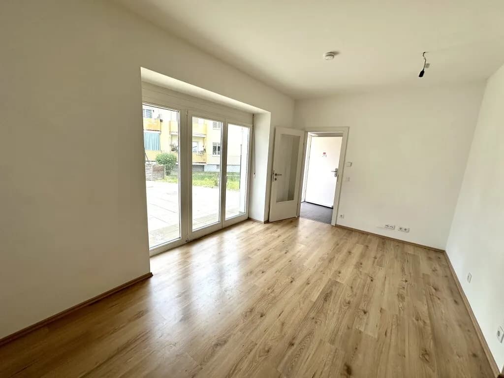 2-Zimmer-Wohnung kaufen in Graz – 73 m², € 329.000 – Bild 2 von 20