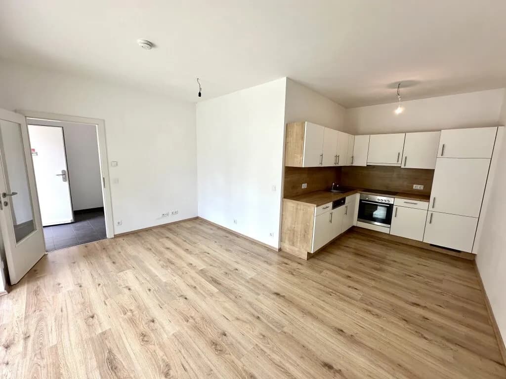 2-Zimmer-Wohnung kaufen in Graz – 73 m², € 329.000 – Bild 3 von 20