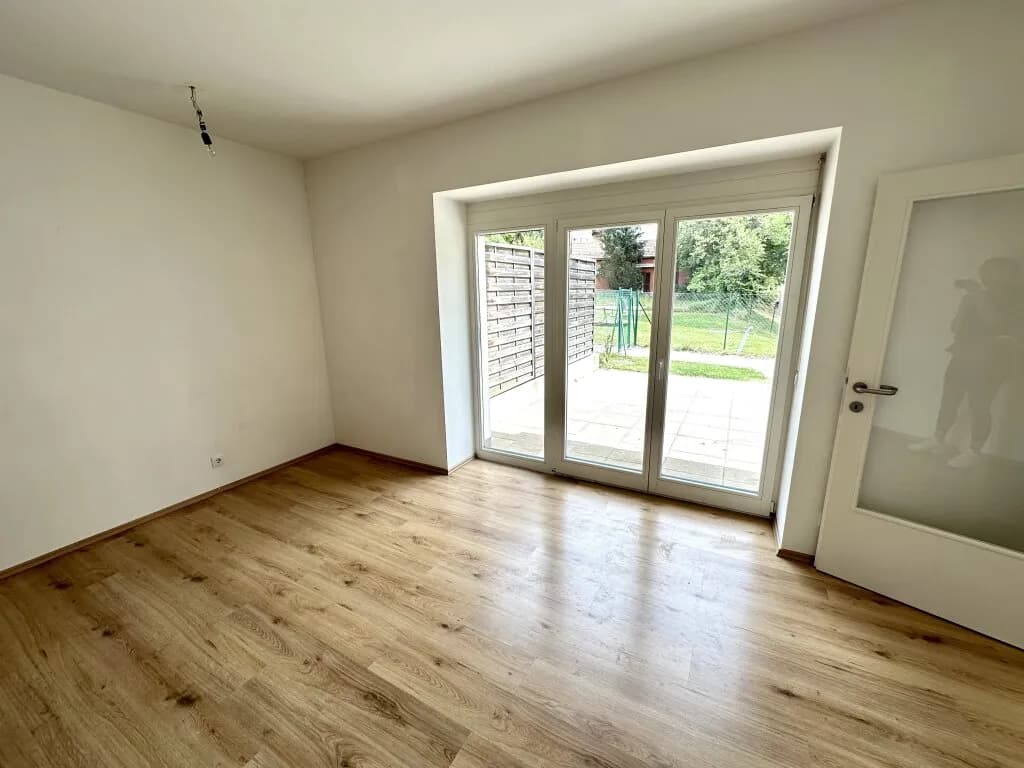 2-Zimmer-Wohnung kaufen in Graz – 73 m², € 329.000 – Bild 4 von 20