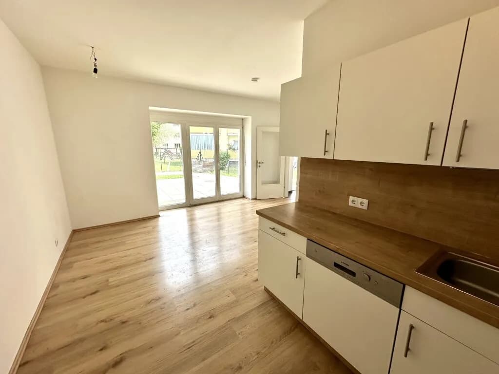 2-Zimmer-Wohnung kaufen in Graz – 73 m², € 329.000 – Bild 5 von 20