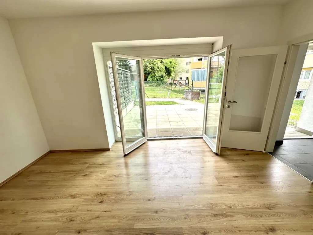 2-Zimmer-Wohnung kaufen in Graz – 73 m², € 329.000 – Bild 6 von 20