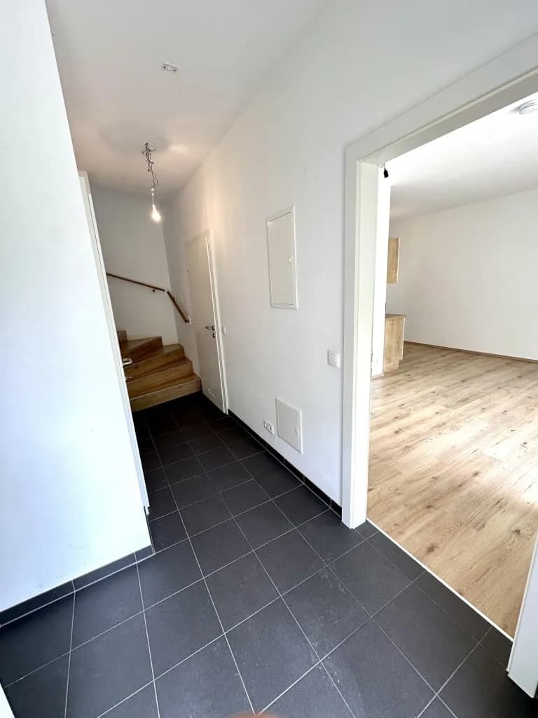 2-Zimmer-Wohnung kaufen in Graz – 73 m², € 329.000 – Bild 7 von 20