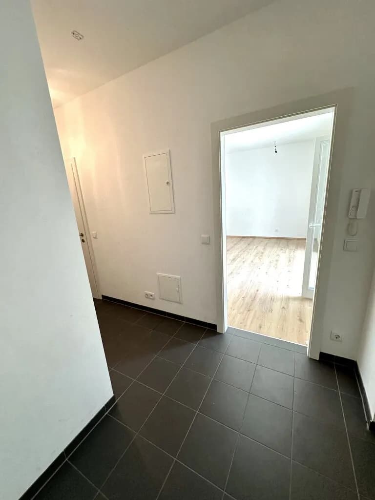 2-Zimmer-Wohnung kaufen in Graz – 73 m², € 329.000 – Bild 8 von 20