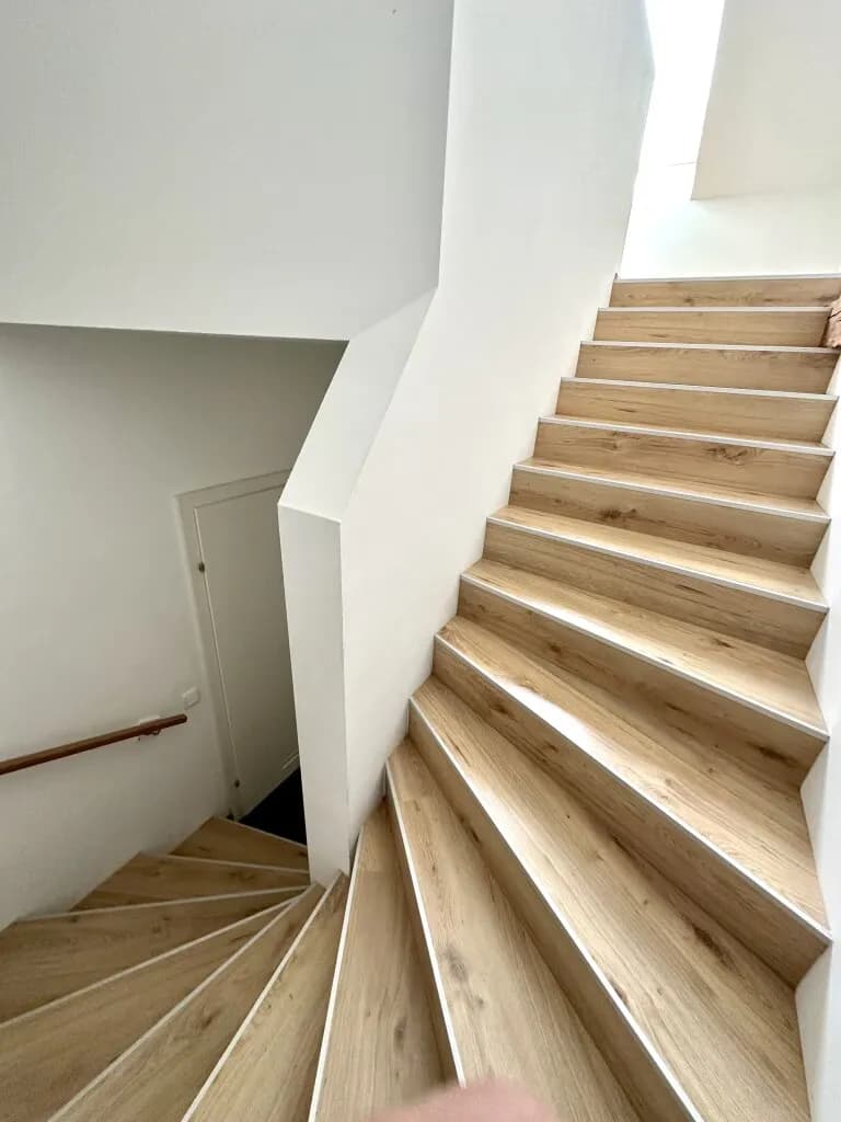 2-Zimmer-Wohnung kaufen in Graz – 73 m², € 329.000 – Bild 9 von 20
