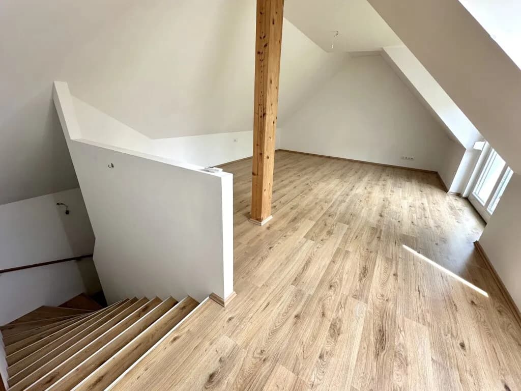 2-Zimmer-Wohnung kaufen in Graz – 73 m², € 329.000 – Bild 10 von 20