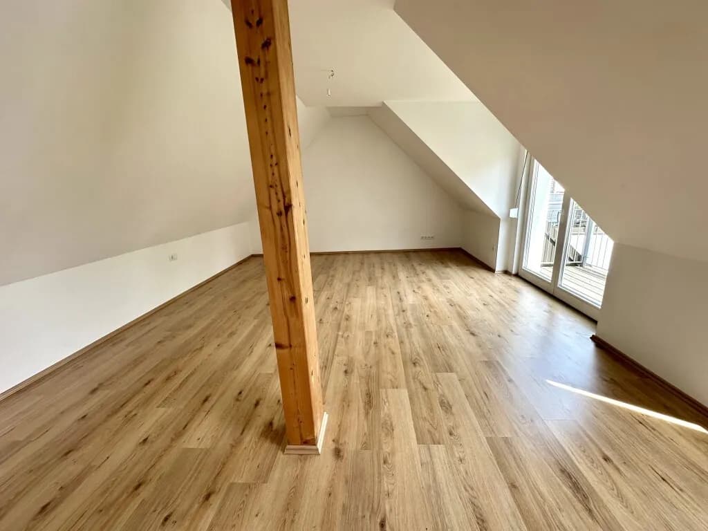 2-Zimmer-Wohnung kaufen in Graz – 73 m², € 329.000 – Bild 11 von 20