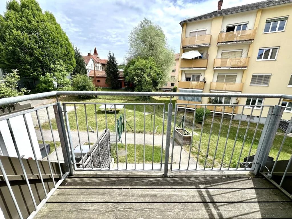 2-Zimmer-Wohnung kaufen in Graz – 73 m², € 329.000 – Bild 12 von 20