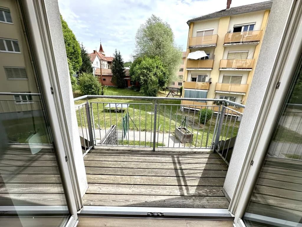 2-Zimmer-Wohnung kaufen in Graz – 73 m², € 329.000 – Bild 13 von 20