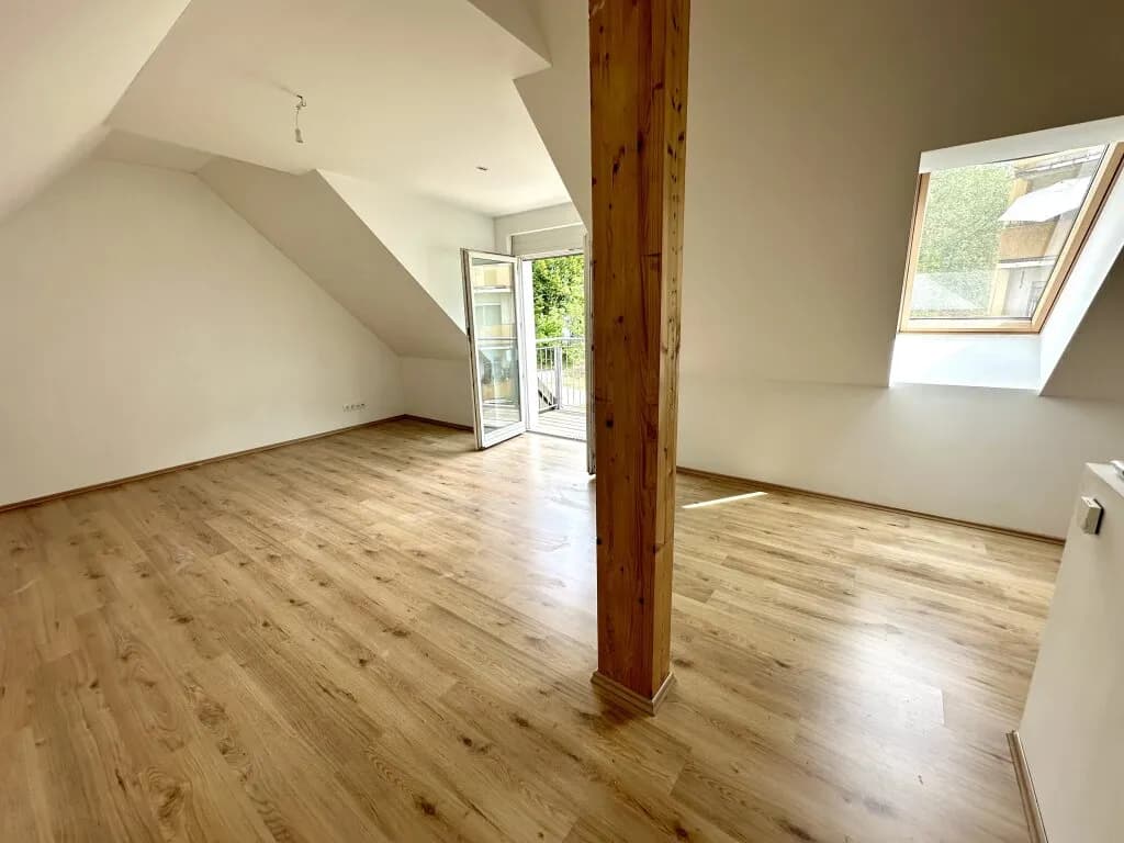 2-Zimmer-Wohnung kaufen in Graz – 73 m², € 329.000 – Bild 14 von 20