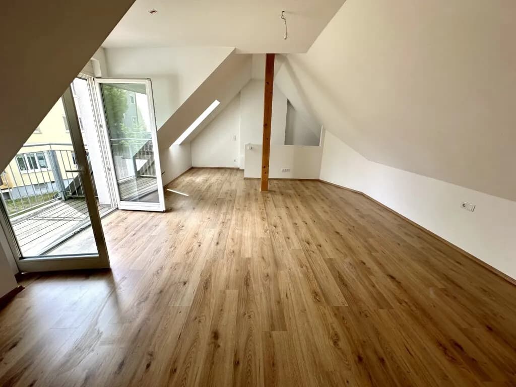 2-Zimmer-Wohnung kaufen in Graz – 73 m², € 329.000 – Bild 15 von 20