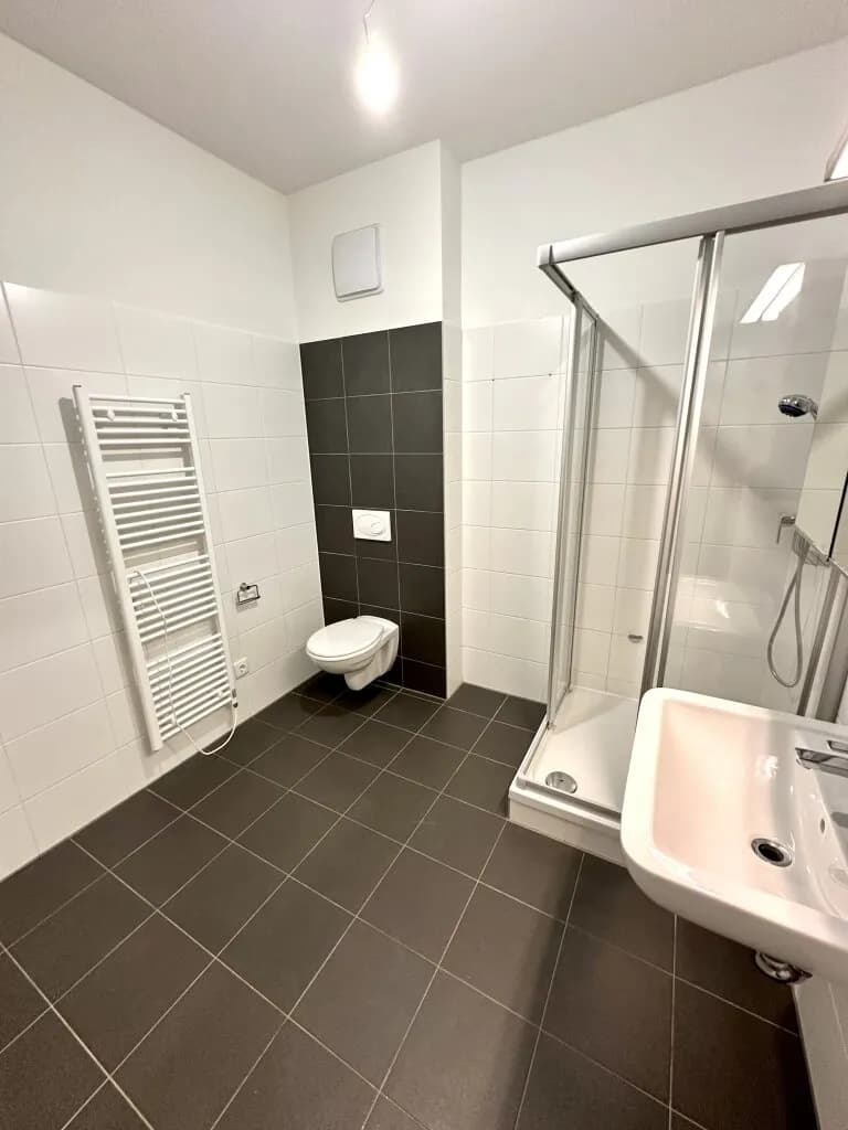 2-Zimmer-Wohnung kaufen in Graz – 73 m², € 329.000 – Bild 16 von 20