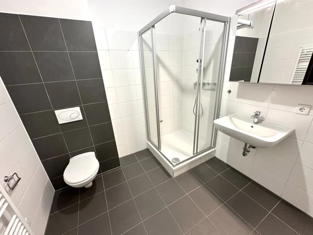 2-Zimmer-Wohnung kaufen in Graz – 73 m², € 329.000 – Bild 17 von 20