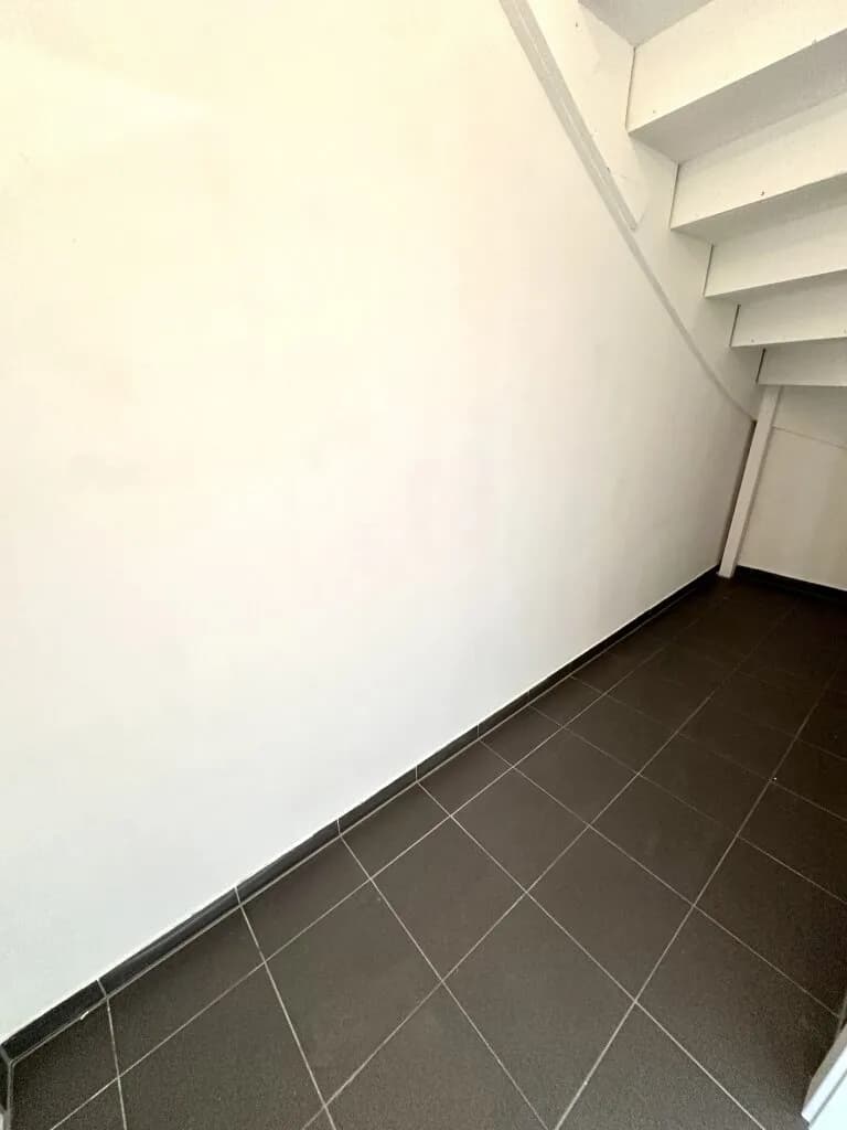 2-Zimmer-Wohnung kaufen in Graz – 73 m², € 329.000 – Bild 18 von 20