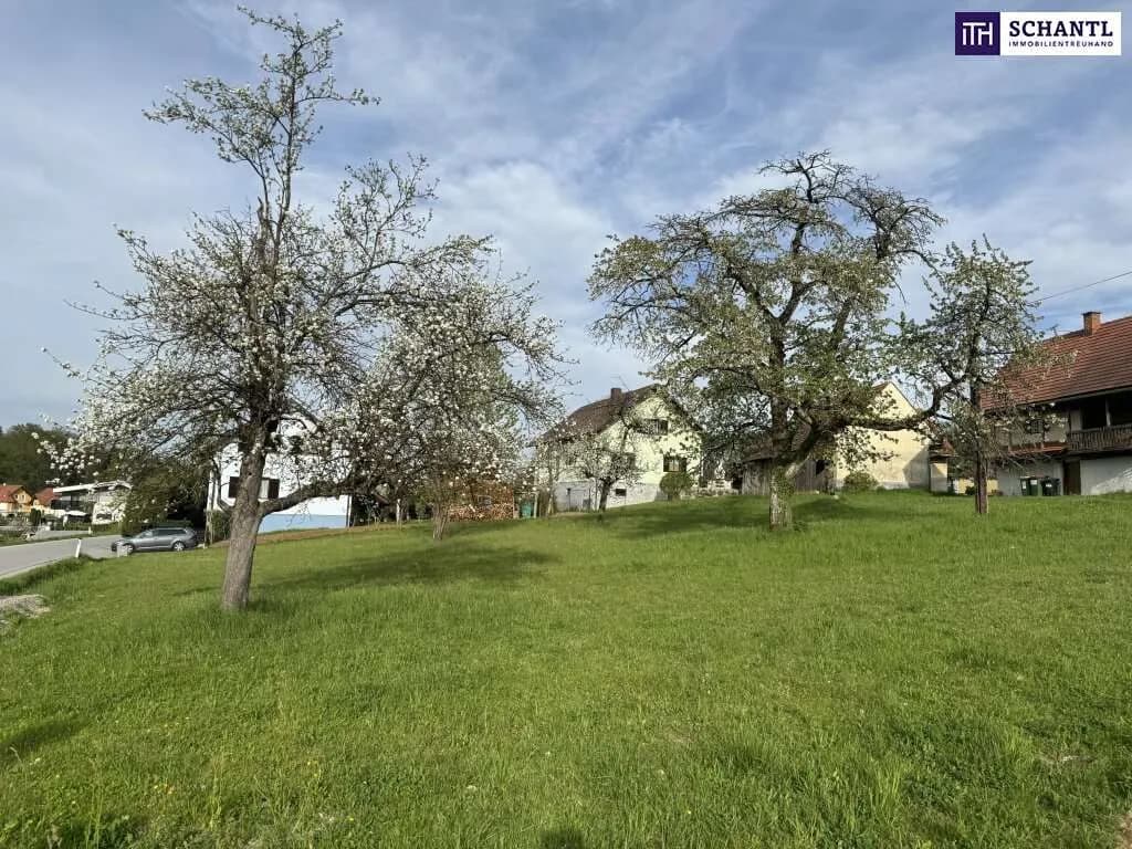 Grundstück kaufen in Graz-Umgebung – 913 m², € 295.000 – Bild 8 von 22