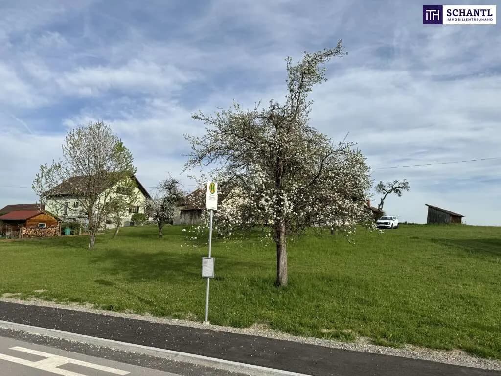 Grundstück kaufen in Graz-Umgebung – 913 m², € 295.000 – Bild 9 von 22