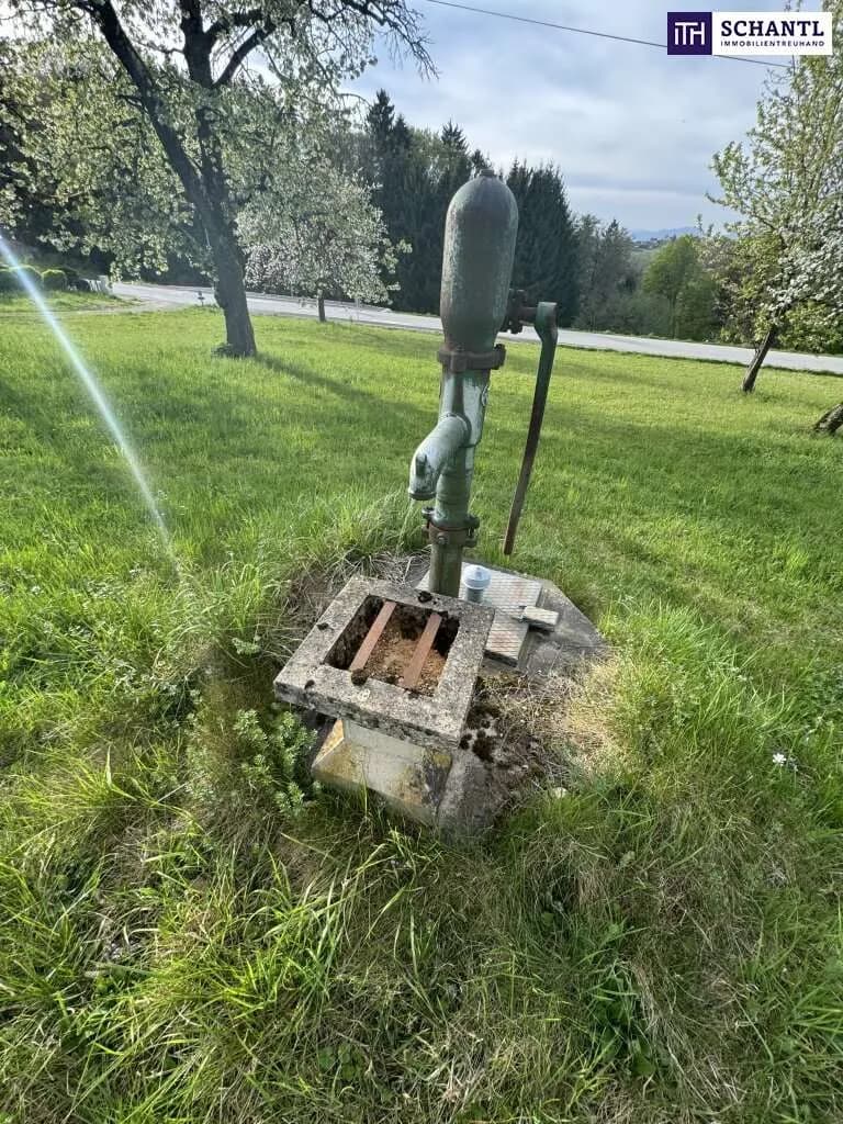 Grundstück kaufen in Graz-Umgebung – 913 m², € 295.000 – Bild 10 von 22