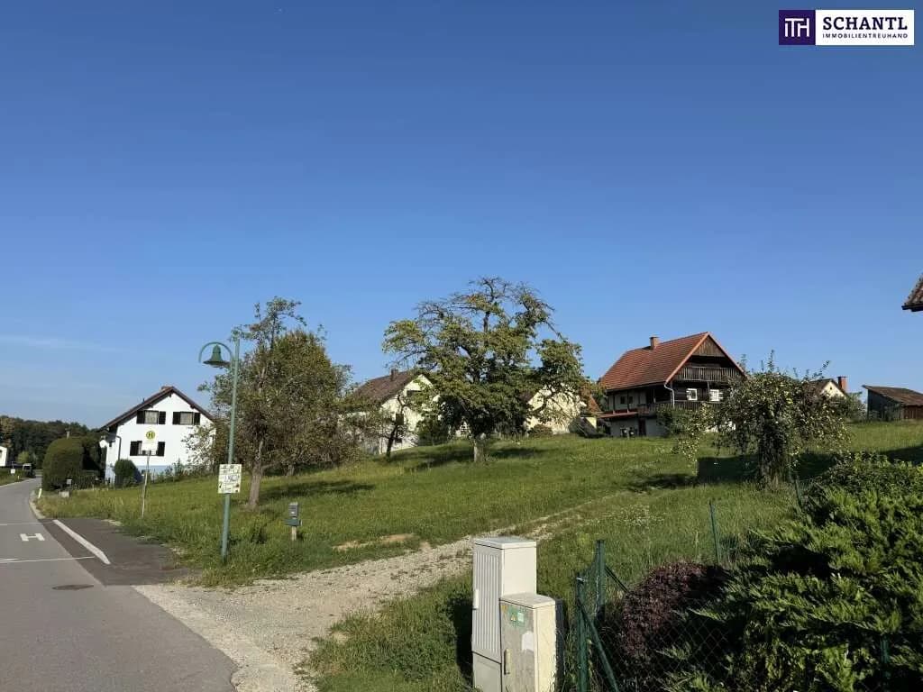 Grundstück kaufen in Graz-Umgebung – 913 m², € 295.000 – Bild 11 von 22