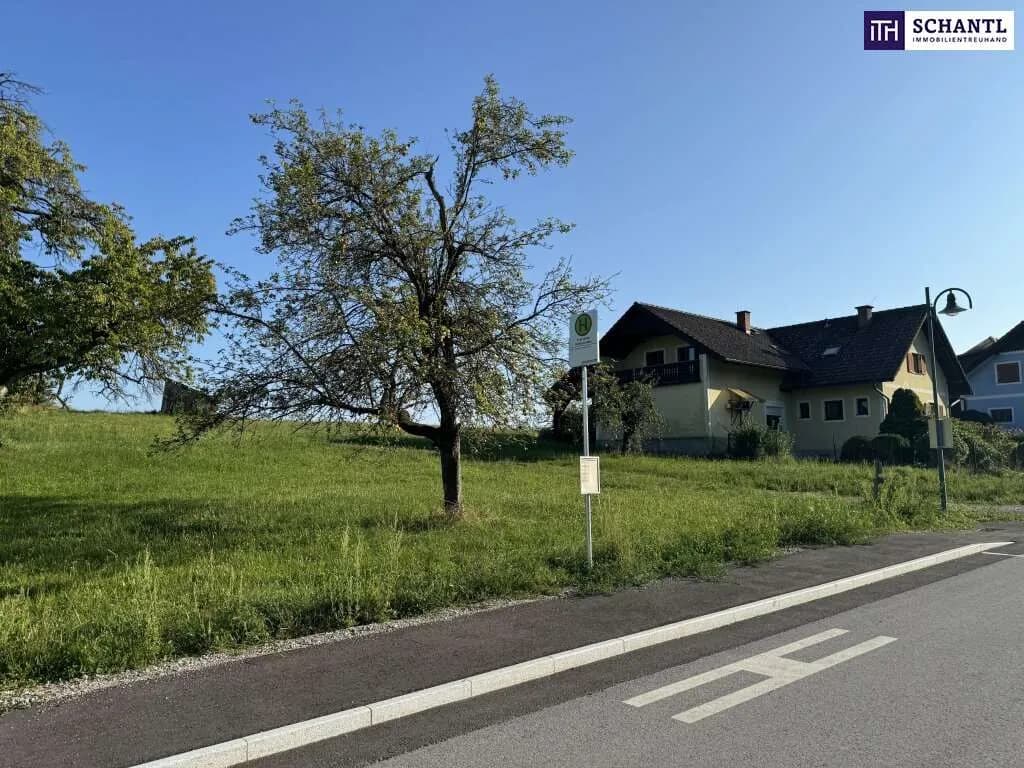 Grundstück kaufen in Graz-Umgebung – 913 m², € 295.000 – Bild 13 von 22