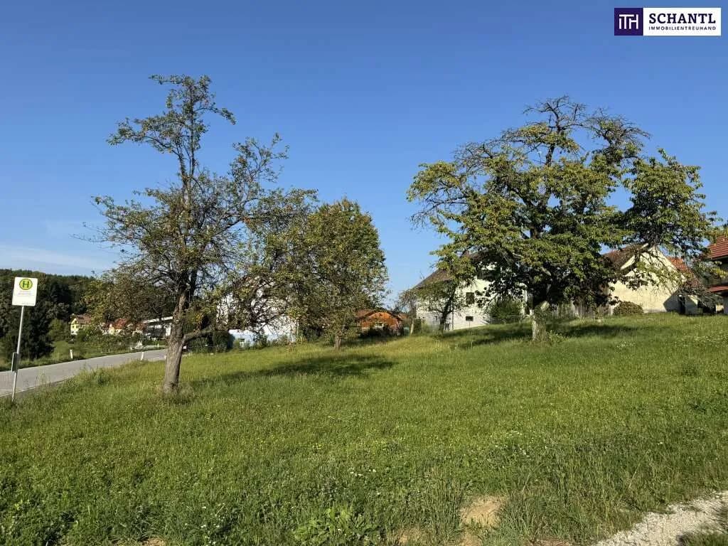 Grundstück kaufen in Graz-Umgebung – 913 m², € 295.000 – Bild 16 von 22