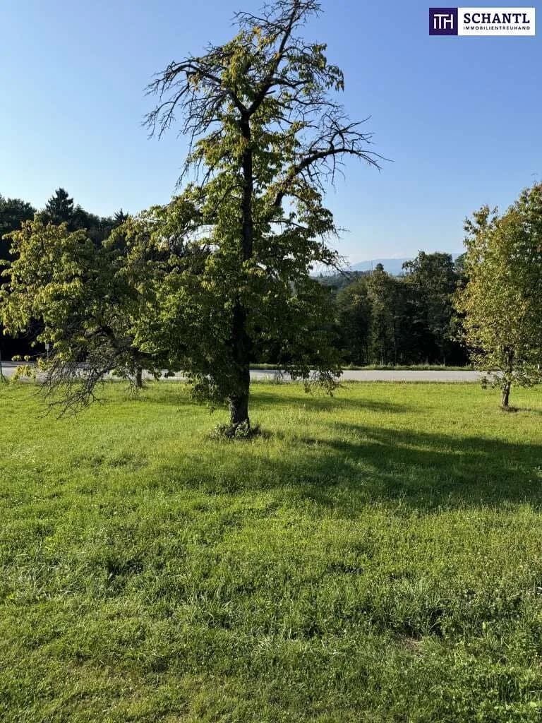 Grundstück kaufen in Graz-Umgebung – 913 m², € 295.000 – Bild 17 von 22