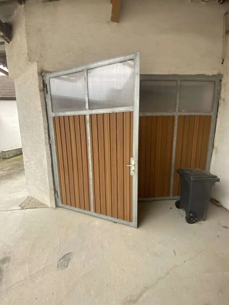 Gewerbeimmobilie mieten in Korneuburg – 70 m², € 500 – Bild 3 von 3