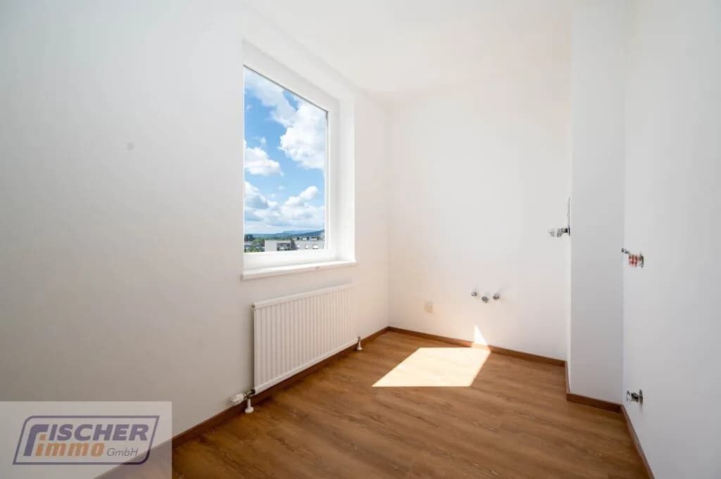 Wohnung kaufen in Baden – 48,98 m², € 189.000 – Bild 4 von 14