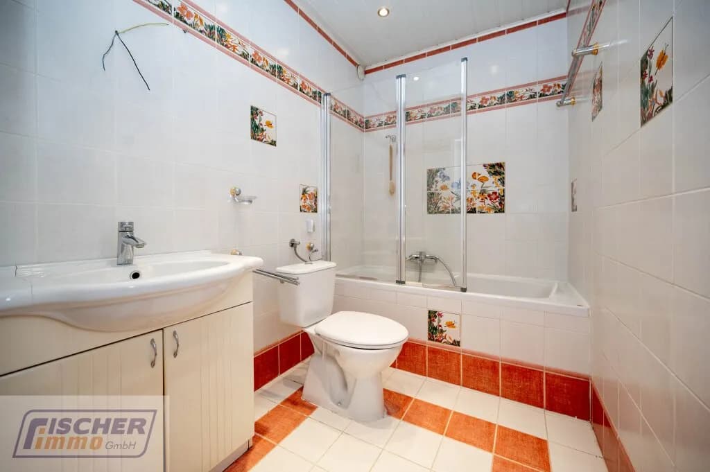 Wohnung kaufen in Baden – 48,98 m², € 189.000 – Bild 5 von 14